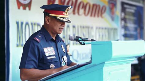 pro 9 directory|PBGEN NEIL B. ALINSAÑGAN, Regional Director,PRO9 .